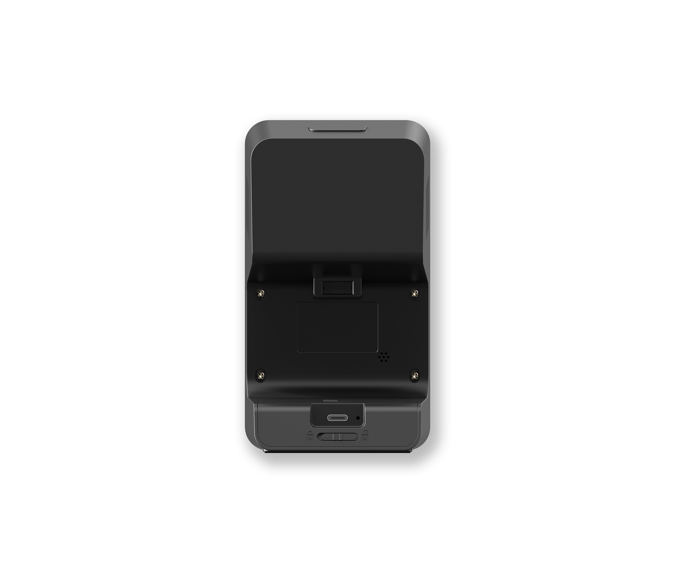 Newland FR42 Cordless Barcode Scanners | POSMarket